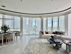 Cliveden At Grange (D10), Condominium #543176641